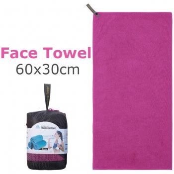 Toalla de Camping AONIJIE de Microfibra