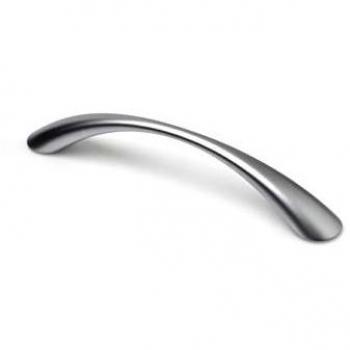 Mueble Royal Gris – Tirador 128 mm