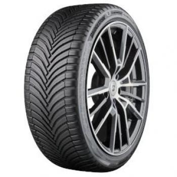Bridgestone Turanza All Season 6 (215/40 R18 89Y XL Enliten / EV)