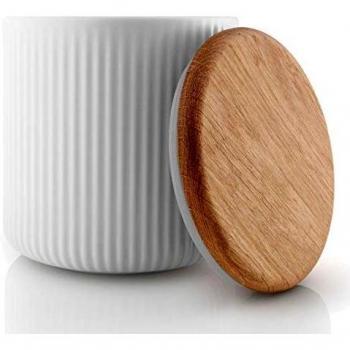 Eva Trio Legio Nova Aufbewahrungsdose 2,5 Liter