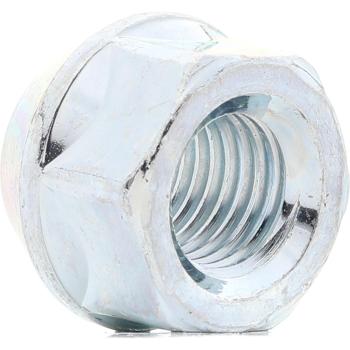 Écrou Pro-Spacer EIBACH 19 S2-1-12-50-17-19-O