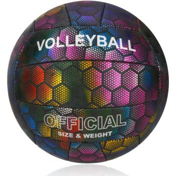 Balón de Voleibol de Gimnasia Talla 5