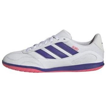 Adidas Performance Zapatillas Super Sala Competition III