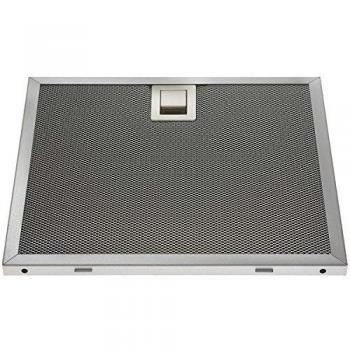 Filtre Charbon Réactivable Falmec 117856 KACL920
