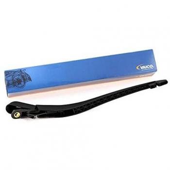 VAICO V40-0819 Wiper Mechanism Arm