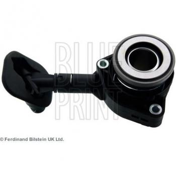 Butée hydraulique BLUE PRINT ADF123612