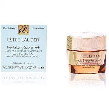 Supreme Eye Balm by Estée Lauder