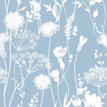 Papier Peint Catherine Lansfield