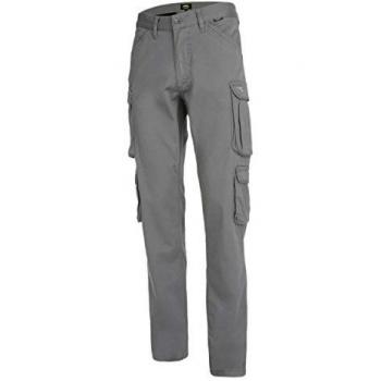 Pantalón Utility Wayet II Diadora