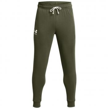 Pantaloni da fitness Under Armour Rival Terry M