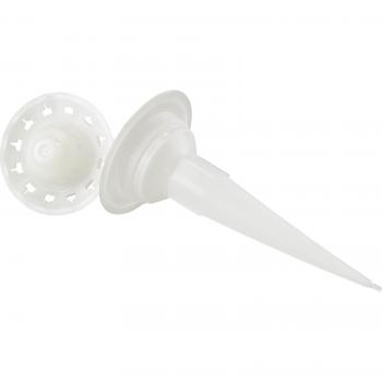 Everbuild Refill Set for Foil Pack Applicator Guns, Pack of 10