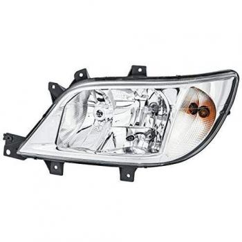 HELLA Farol Principal 1LH 246 047-071