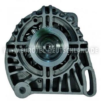 Lichtmaschine 12090231 für Ford und Opel