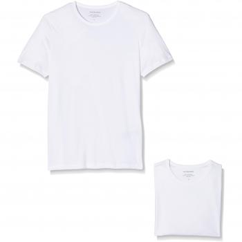 Jack & Jones Basic Short Sleeve T-Shirt