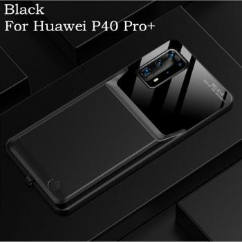 P40 Pro Plus Akku-Case