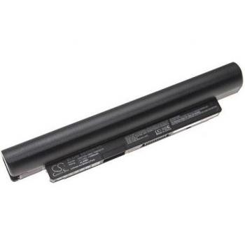 Alimentazione Backup 7,68 V per Notebook N514