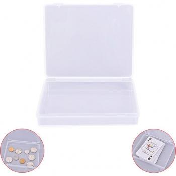 Playing Cards Storage Case