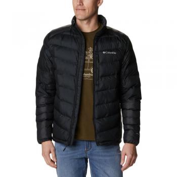 Chaqueta de abrigo Columbia Labyrinth Loop™