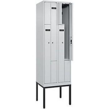 Armadio Z Plus 810568