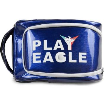 PLAYEAGLE Travel Golf Shoe Bag