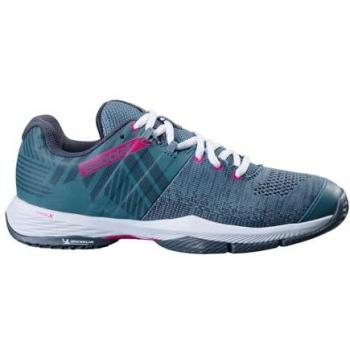 Chaussures Padel Babolat Sensa