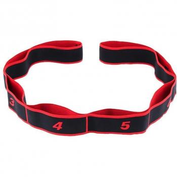 Fitness Stretching Strap