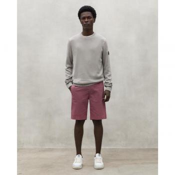 Pantaloni Corti Sostenibili Ethic 2XL