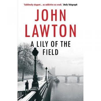 A Lily of the Field (Inspector Troy)