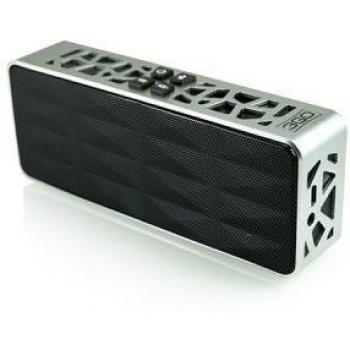 EcoBrick 3Go Bluetooth