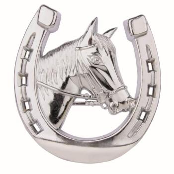 Waldhausen Ferradura de Cavalo para Automóveis