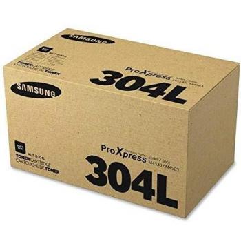 Samsung MLT-D304L Toner for ProXpress M4530ND