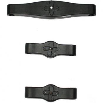 Yoya Stroller Coupler Bush Set