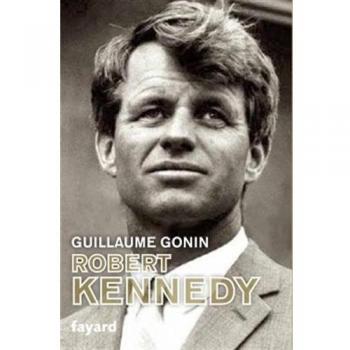 Robert Kennedy