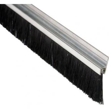 Bilcocq Plinthe PBH 40 mm – Brossage, 3 m