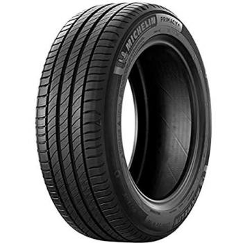 Michelin Primacy 4+ (215/65 R16 102V)