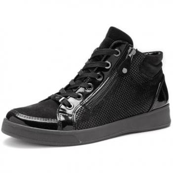 Ara ROM Sneakerboots