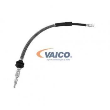 VAICO Bremsschlauch V22-0147 für PEUGEOT FIAT CITROËN LANCIA