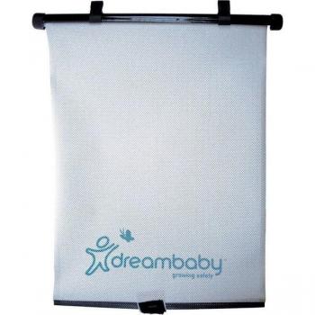 Dreambaby UV Protection Car Shade