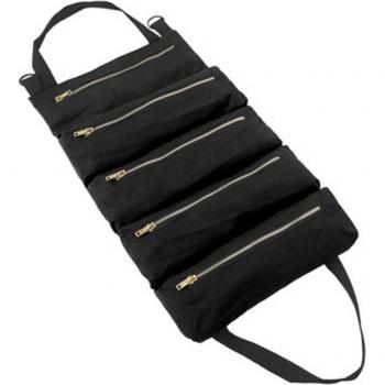 Oxford Canvas Tool Bag