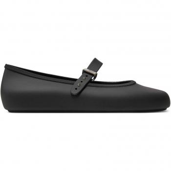 Comfort Cloud Ballet Shoes
