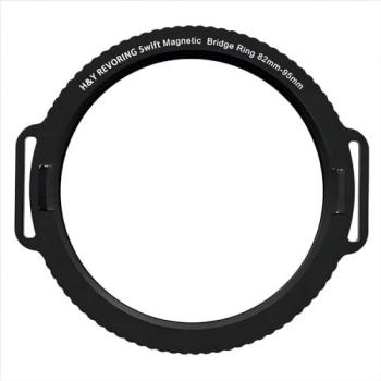 RevoMagnet 82-95 Swift Ring