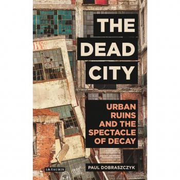 Vitalsource Technologies, Inc. The Dead City