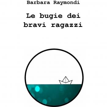 Le bugie dei bravi ragazzi