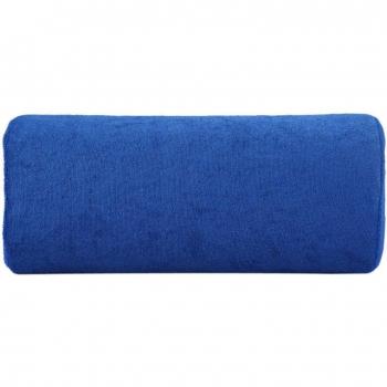 Coussin Repose-bras Nail Art