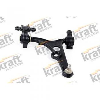 KRAFT 4213392
