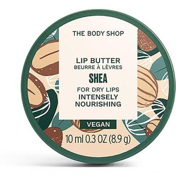 Esfoliante de Açúcar para o Corpo Shea 250 ml