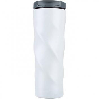 Tasse à café thermique 500 ml