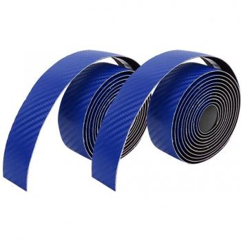 Respirant High‑Elastic Bande à Fixation Sécurisée
