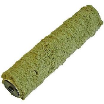 Faithfull 12-inch Masonry Roller Polyamide Woven