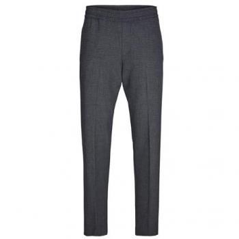 Jack & Jones JPSTKANE Relaxed Fit Hose